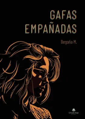 Imagen del producto 9788411111621