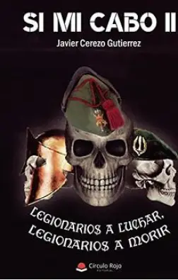 Imagen del producto 9788411111720