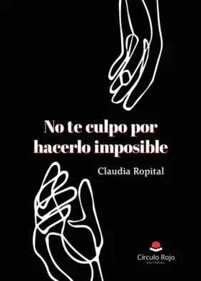 Imagen del producto 9788411112260