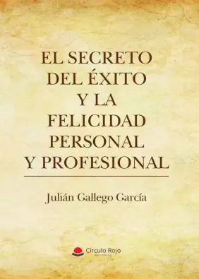 Imagen del producto 9788411115940