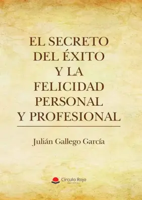 Imagen del producto 9788411115940
