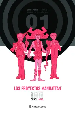 Imagen del producto 9788411120241
