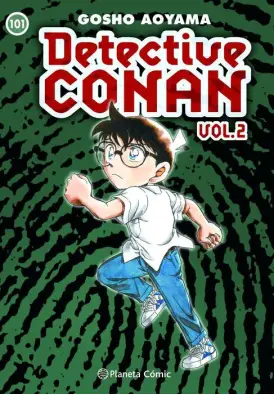 Imagen del producto 9788411121101