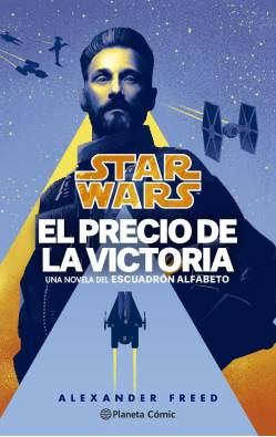 Imagen del producto 9788411121149