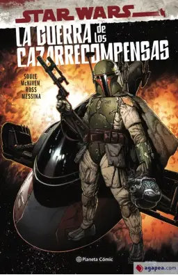 Imagen del producto 9788411121200