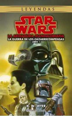 Imagen del producto 9788411121460