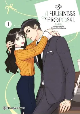 Imagen del producto 9788411121590