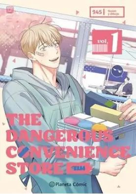 Imagen del producto 9788411121606