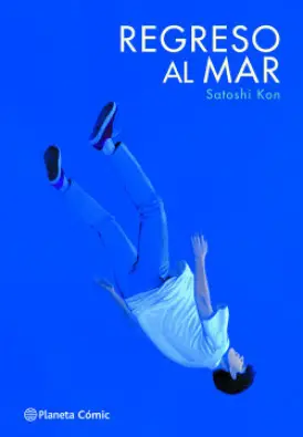 Imagen del producto 9788411122054