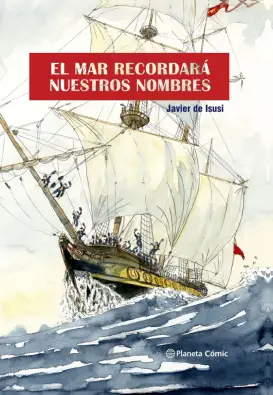Imagen del producto 9788411122351
