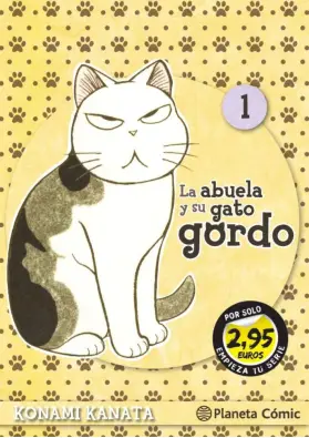 Imagen del producto 9788411122603