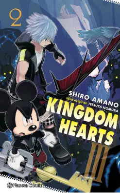 Imagen del producto 9788411123761