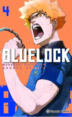 Imagen del producto 9788411123808