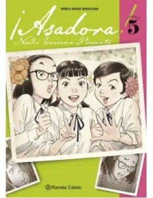 Imagen del producto 9788411123853