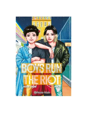 Imagen del producto 9788411125642