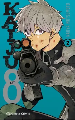 Imagen del producto 9788411128544