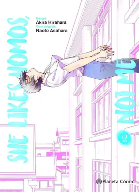 Imagen del producto 9788411128988