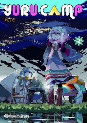 Imagen del producto 9788411129022