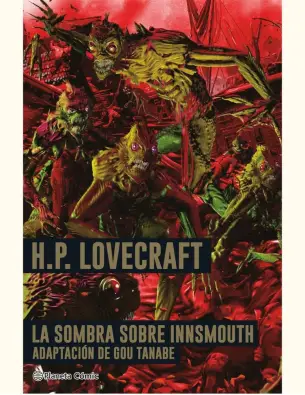 Imagen del producto 9788411129671