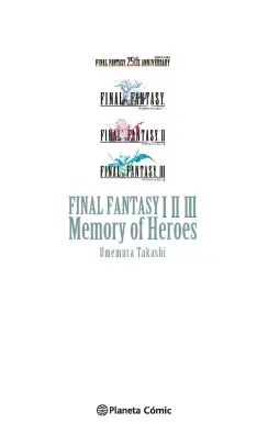 Imagen del producto 9788411129695