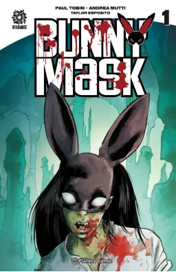 Imagen del producto 9788411129701