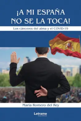 Imagen del producto 9788411148948