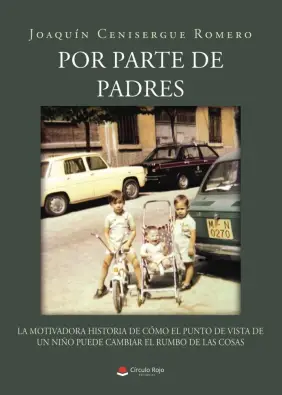 Imagen del producto 9788411152419