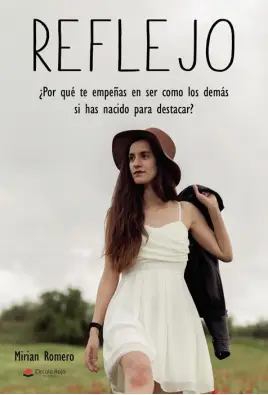Imagen del producto 9788411152570