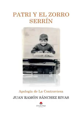 Imagen del producto 9788411153126