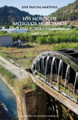 Imagen del producto 9788411180368