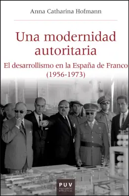 Imagen del producto 9788411181891