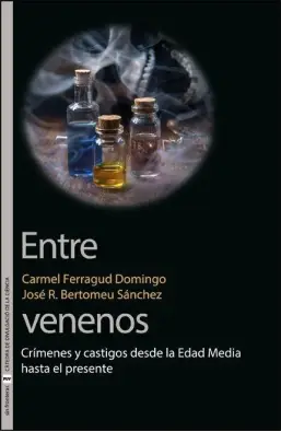 Imagen del producto 9788411182386