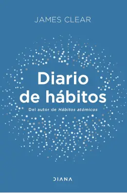 Imagen del producto 9788411190039