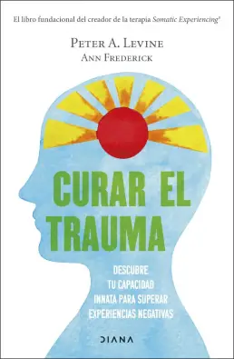 Imagen del producto 9788411190077