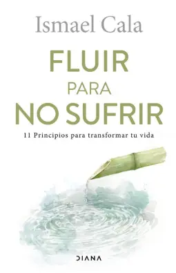 Imagen del producto 9788411190251