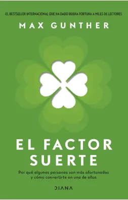 Imagen del producto 9788411190411