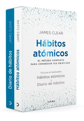 Imagen del producto 9788411190541