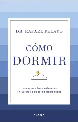 Imagen del producto 9788411190626