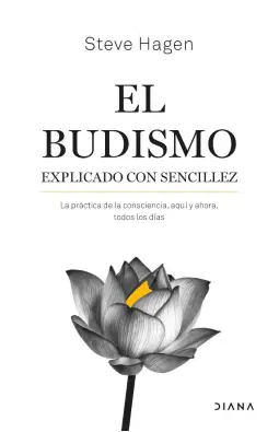 Imagen del producto 9788411190688
