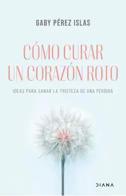Imagen del producto 9788411190701