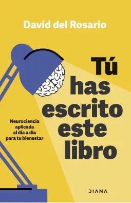 Imagen del producto 9788411190855