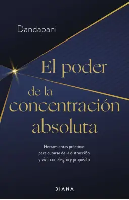 Imagen del producto 9788411190954