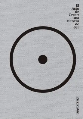 Imagen del producto 9788411191067