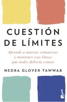 Imagen del producto 9788411191210