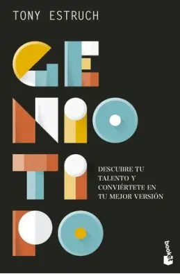 Imagen del producto 9788411191227