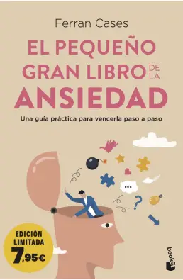 Imagen del producto 9788411191241