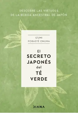 Imagen del producto 9788411191272