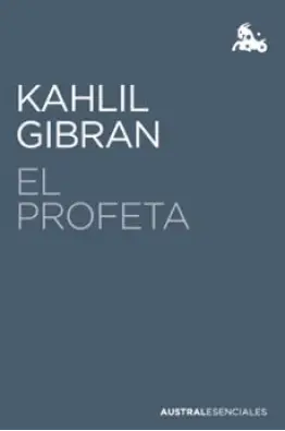  Imatge del producte9788411191296