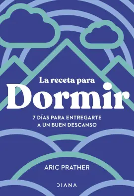 Imagen del producto 9788411191401