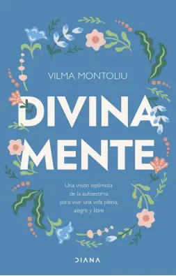 Imagen del producto 9788411191418